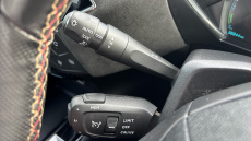 DS 3 Crossback 100kW E-TENSE Performance Line 50kWh 5dr Auto Electric 